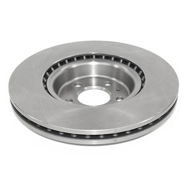 Disc Brake Rotor PR BR901402