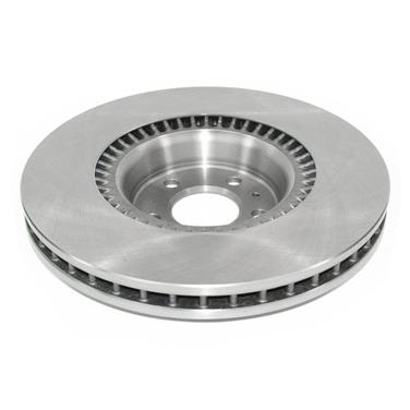 Disc Brake Rotor PR BR901404