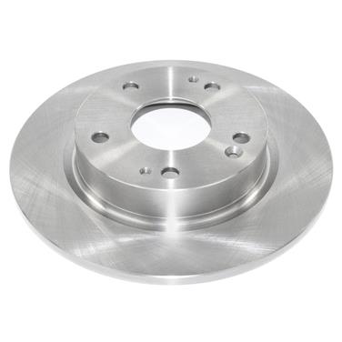 Disc Brake Rotor PR BR901460