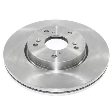 Disc Brake Rotor PR BR901462