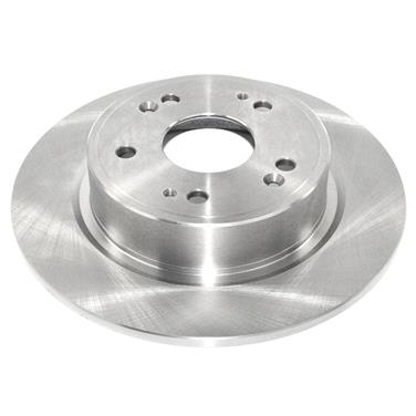 Disc Brake Rotor PR BR901464