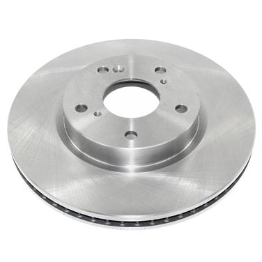 Disc Brake Rotor PR BR901466