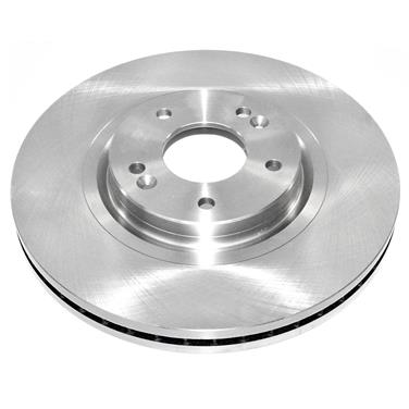 Disc Brake Rotor PR BR901468