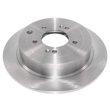 Disc Brake Rotor PR BR901476