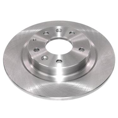 Disc Brake Rotor PR BR901478