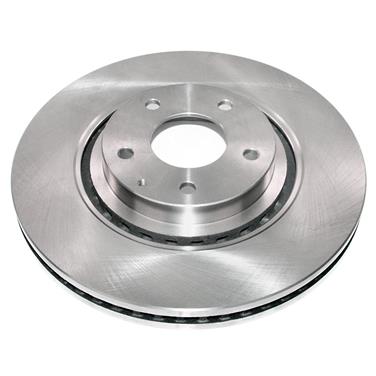 Disc Brake Rotor PR BR901482