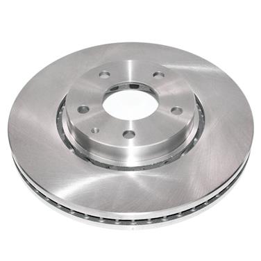 Disc Brake Rotor PR BR901484