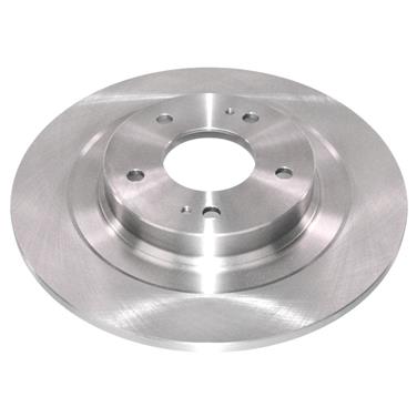 Disc Brake Rotor PR BR901520