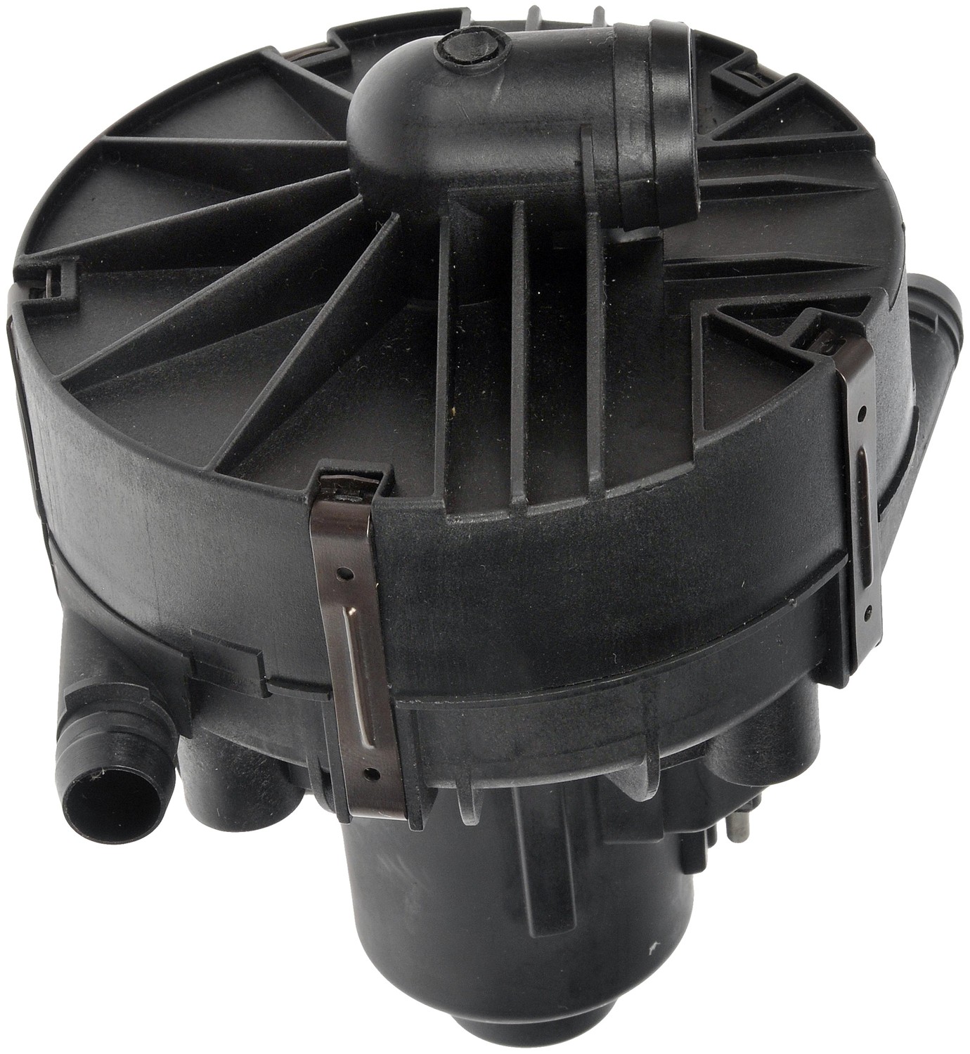 2008 Mercedes-Benz S450 Secondary Air Injection Pump | AutoPartsKart.com