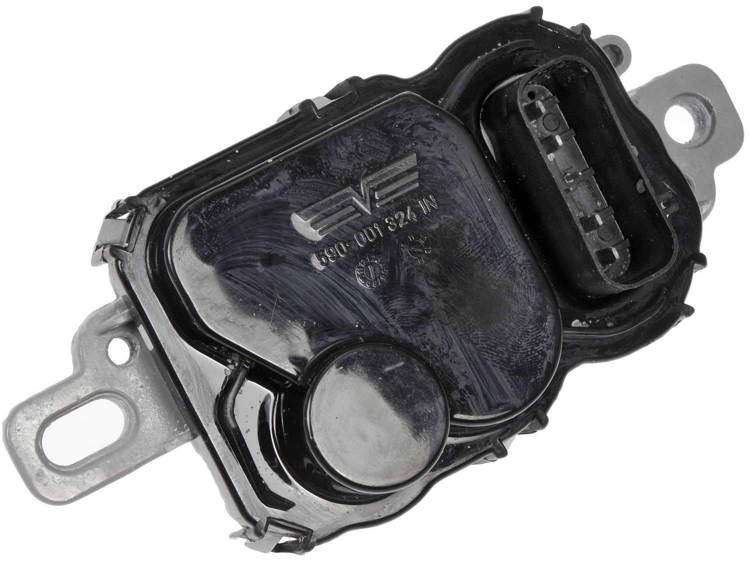 2010 Ford F-350 Super Duty Fuel Pump Driver Module | AutoPartsKart.com