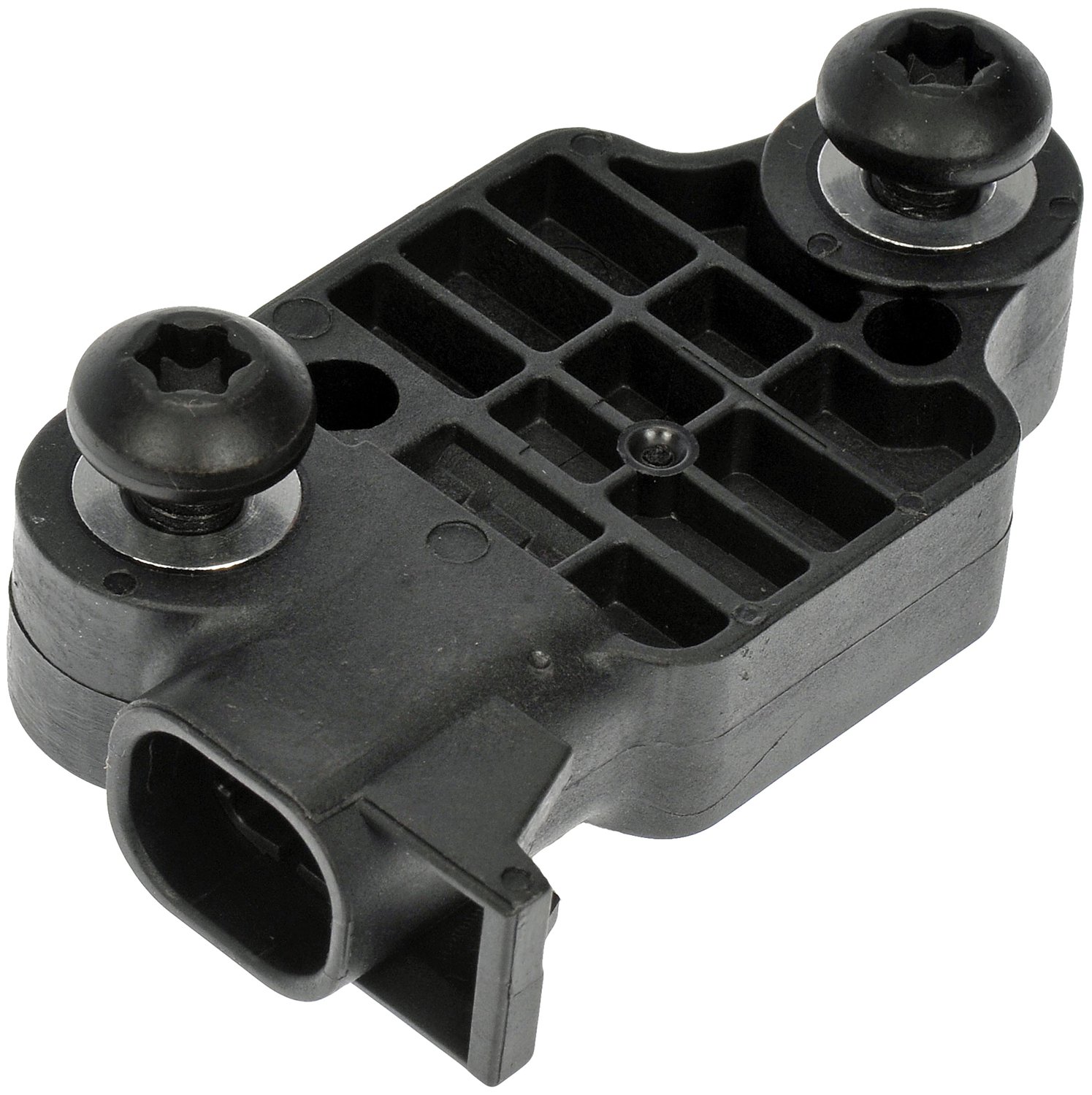 Impact sensors. 977804 Dorman. Dorman 522657 с регулировкой. Dorman. Impact sensor.