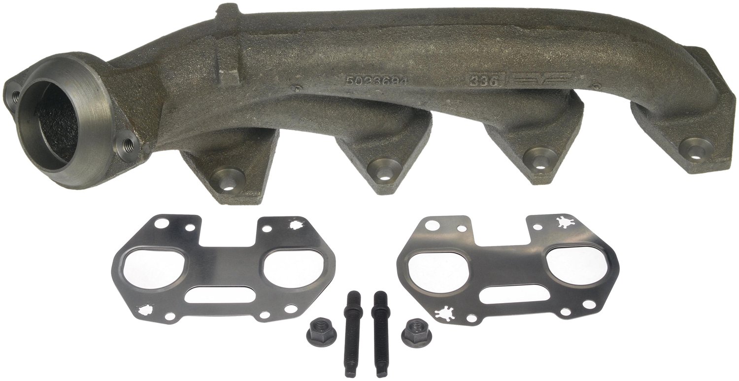 2006 Ford F-150 Exhaust Manifold | AutoPartsKart.com