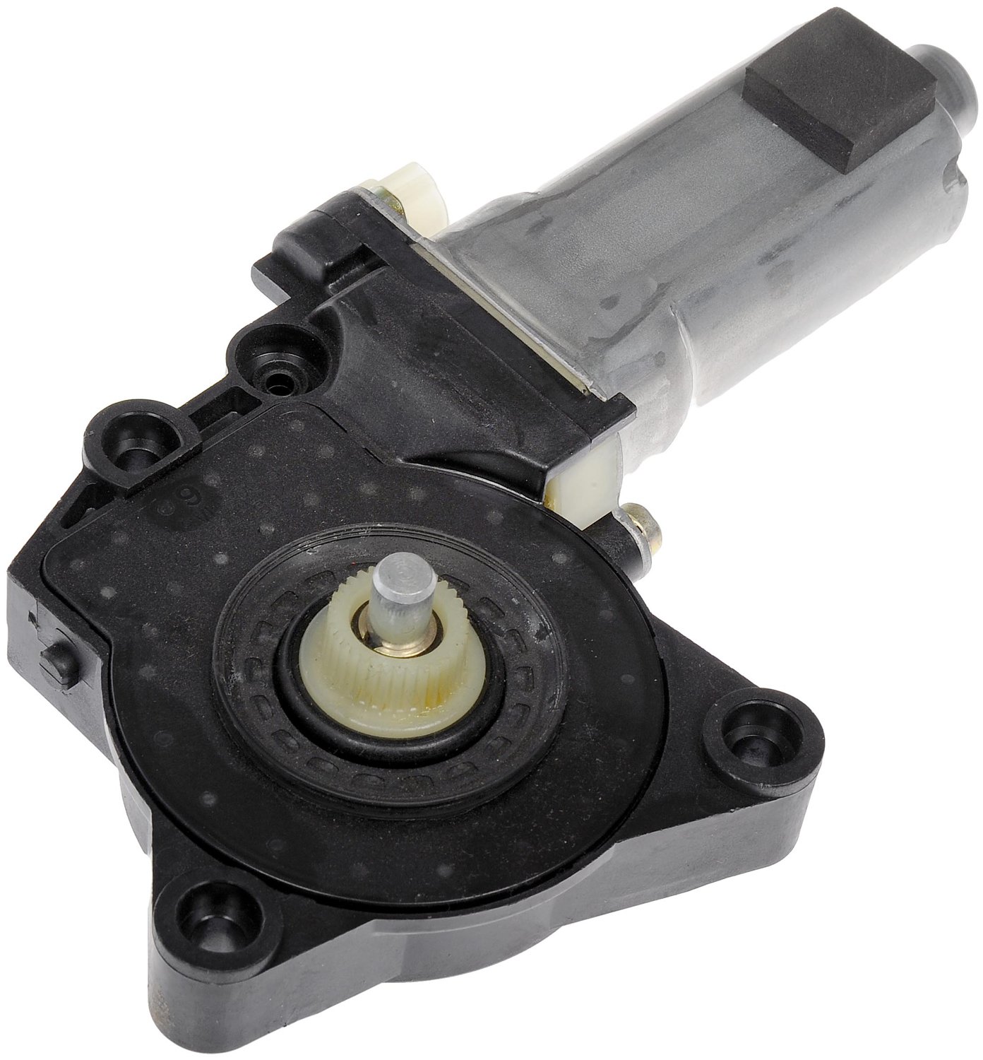 2009 Kia Rondo Window Motor | AutoPartsKart.com