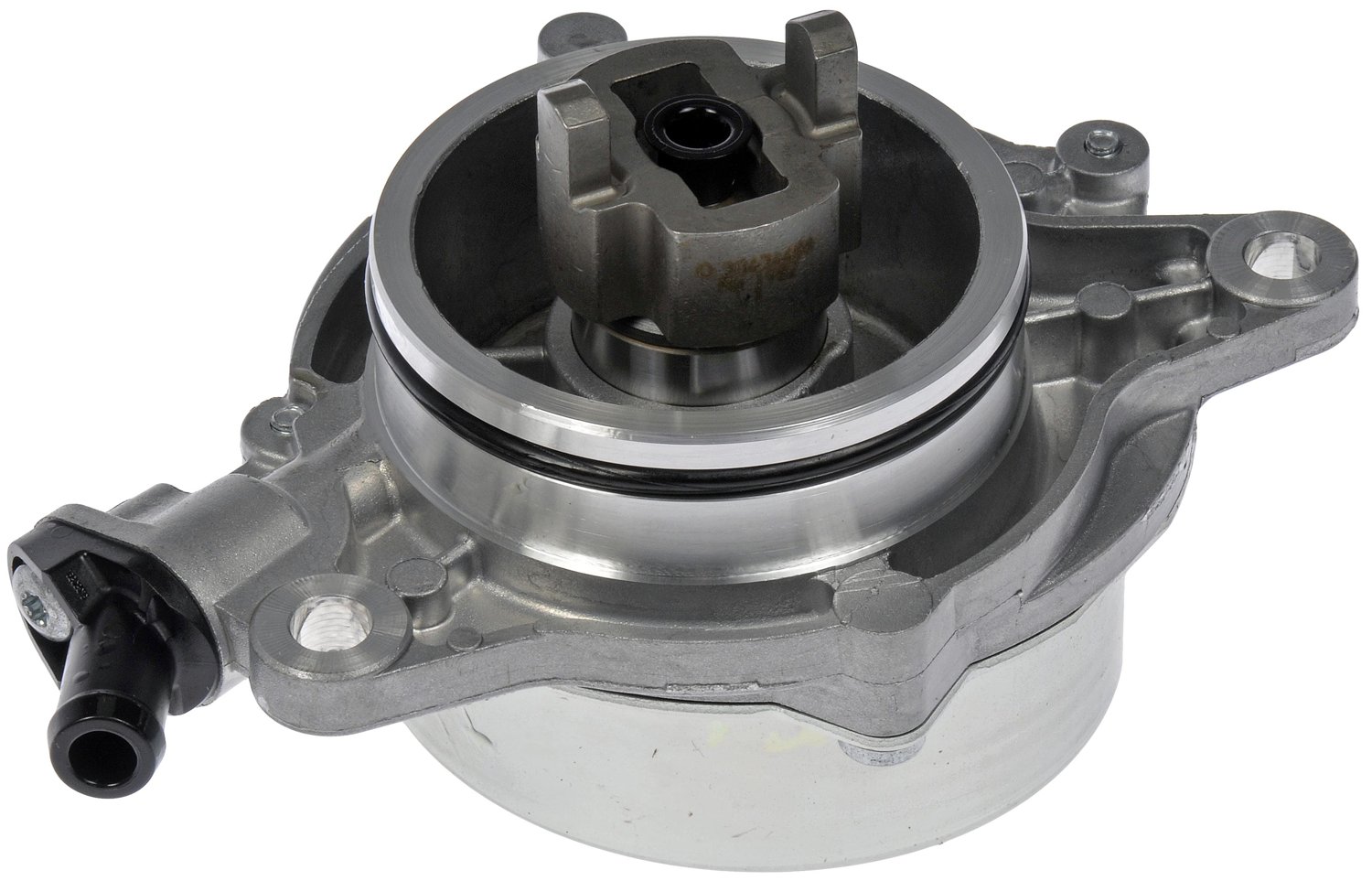 2009 BMW X5 Vacuum Pump