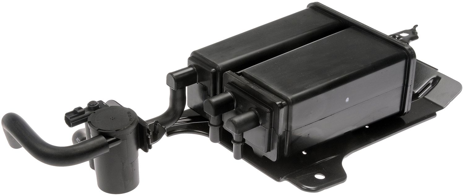 2011 Ford Edge Vapor Canister | AutoPartsKart.com