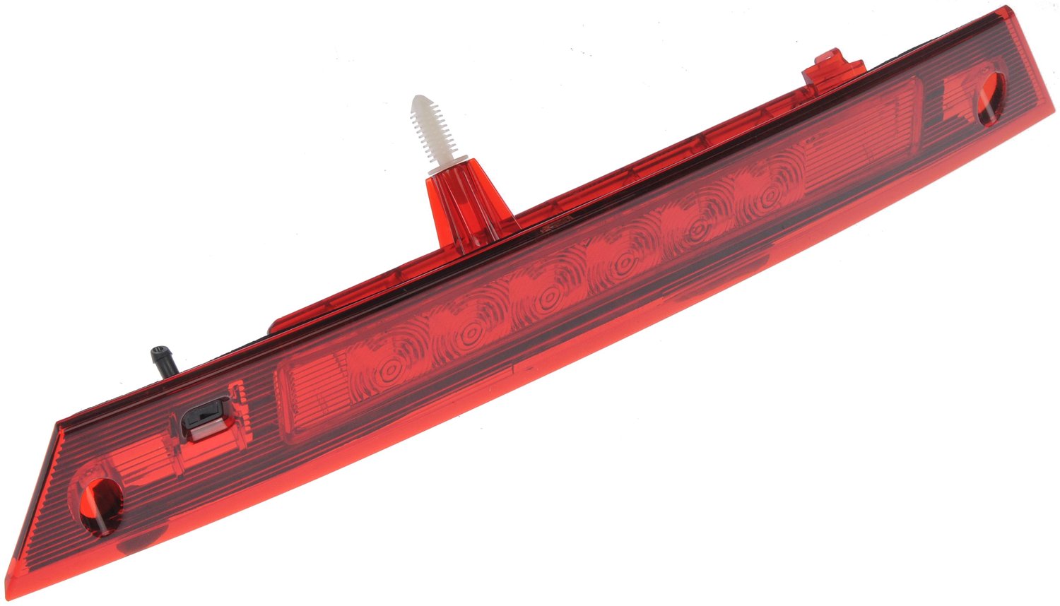2010 Ford Edge Center High Mount Stop Light