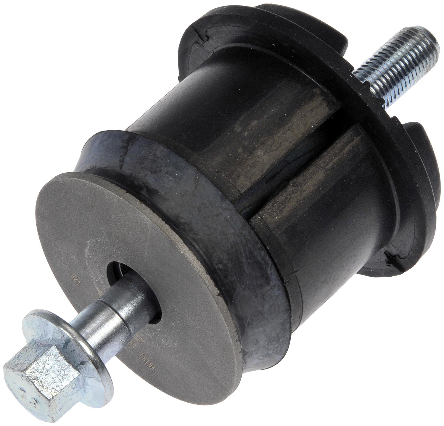 2010 Acura TSX Suspension Subframe Bushing Kit