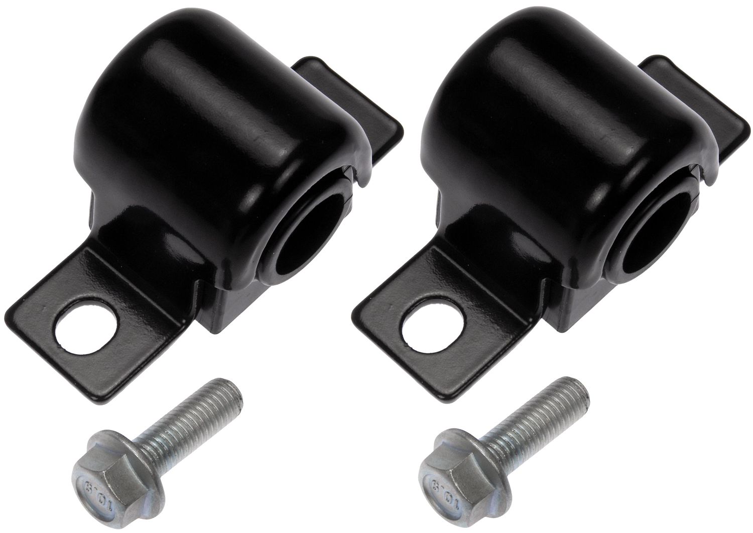 2000 Chevrolet Cavalier Suspension Stabilizer Bar Bushing Kit