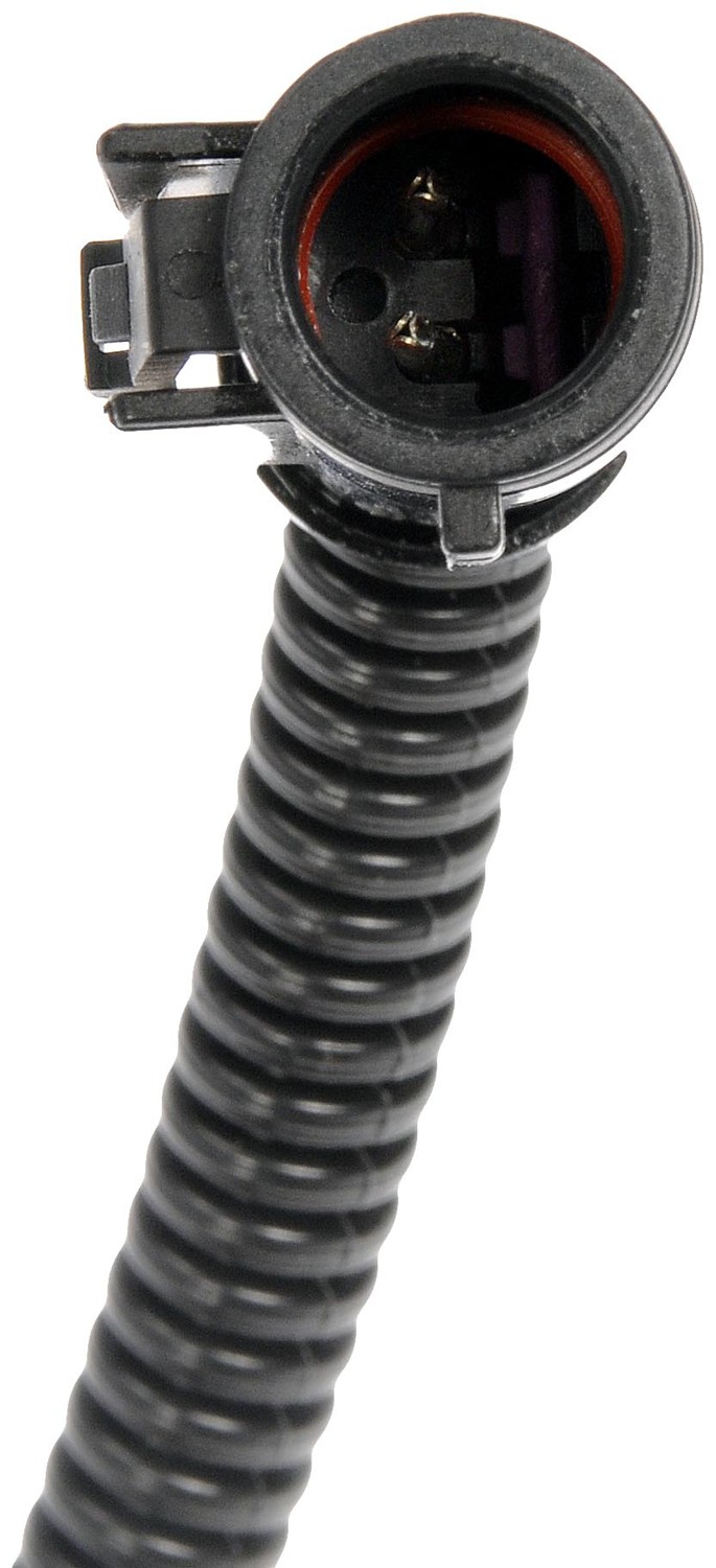 2003 Ford Mustang ABS Wheel Speed Sensor | AutoPartsKart.com