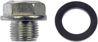 Engine Oil Drain Plug RB 090-039