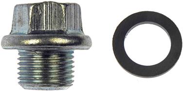 Engine Oil Drain Plug RB 090-042