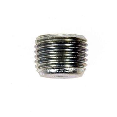 Engine Cylinder Head Plug RB 090-046