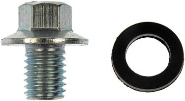 Engine Oil Drain Plug RB 090-066