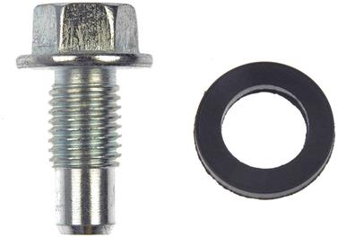 Engine Oil Drain Plug RB 090-089