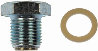 Engine Oil Drain Plug RB 090-149