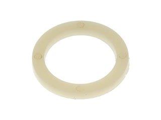 Engine Oil Drain Plug Gasket RB 097-004