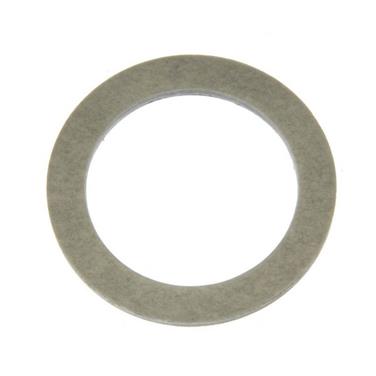 Engine Oil Drain Plug Gasket RB 097-020