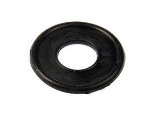 Engine Oil Drain Plug Gasket RB 097-115