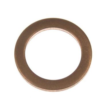 Engine Oil Drain Plug Gasket RB 097-135