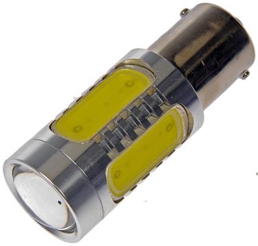 License Plate Light Bulb RB 1156W-HP