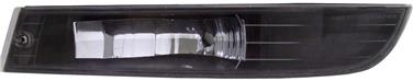 Fog Light Assembly RB 1570102