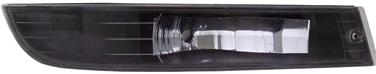 Fog Light Assembly RB 1570103