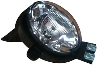 Fog Light Assembly RB 1570162