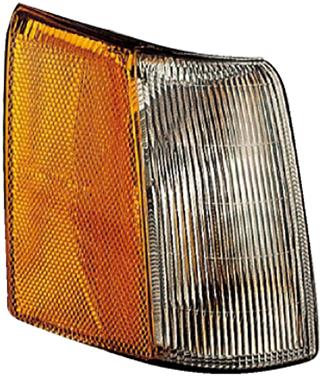 Turn Signal Light Assembly RB 1630421