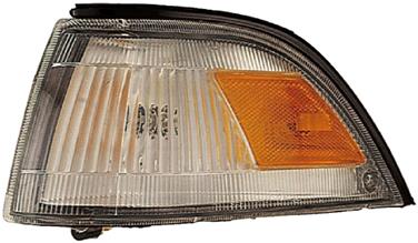 Turn Signal / Parking Light Assembly RB 1630608