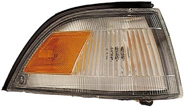 Turn Signal / Parking Light Assembly RB 1630609