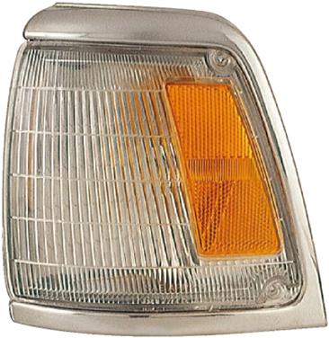 Turn Signal / Parking Light Assembly RB 1630682