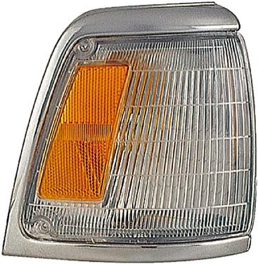 Turn Signal / Parking Light Assembly RB 1630683