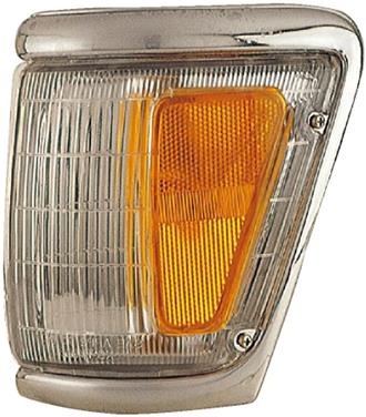 Turn Signal / Parking Light Assembly RB 1630684