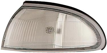 Turn Signal / Parking Light Assembly RB 1630704