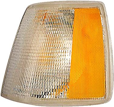 Turn Signal / Parking Light Assembly RB 1630831