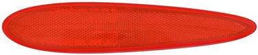 Side Marker Light Assembly RB 1631393