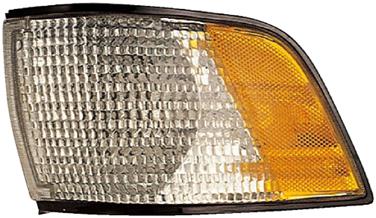 Side Marker Light Assembly RB 1650022