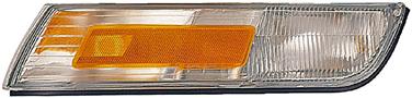 Side Marker Light Assembly RB 1650218