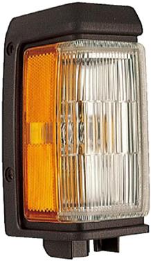 Side Marker Light Assembly RB 1650603