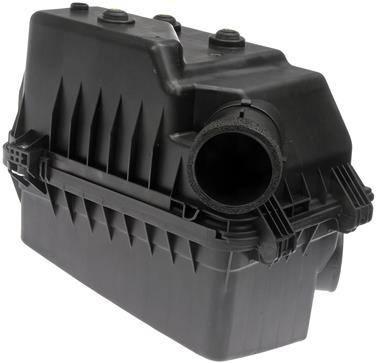 2009 Toyota Camry Air Filter Housing | AutoPartsKart.com